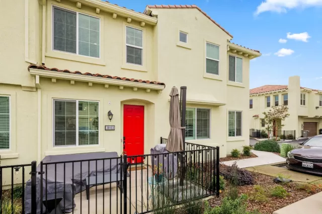 MLS: 224000600 Condo For Sale