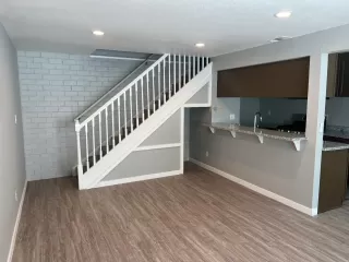 Photo #2: 224000749 Listing