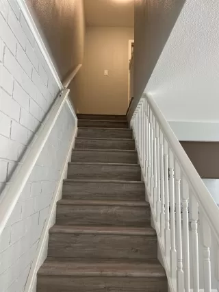 Photo #3: 224000749 Listing