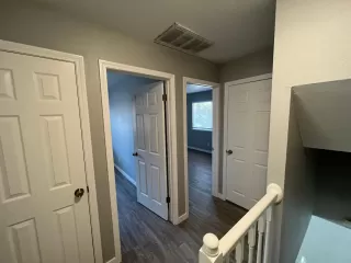 Photo #4: 224000749 Listing