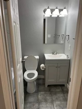 Photo #5: 224000749 Listing