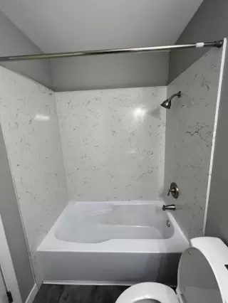 Photo #6: 224000749 Listing