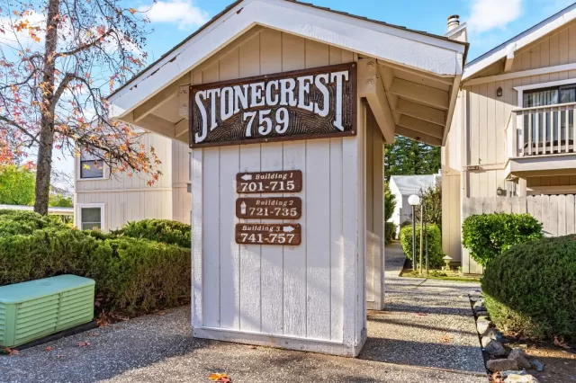 MLS: 224000754 Condo For Sale