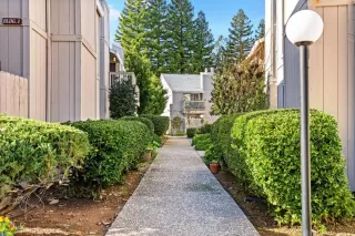 Photo #1: 224000754 Listing