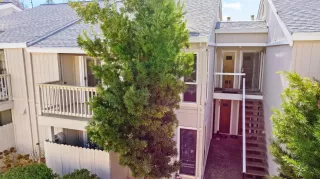 Photo #2: 224000754 Listing