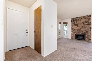 Photo #3: 224000754 Listing