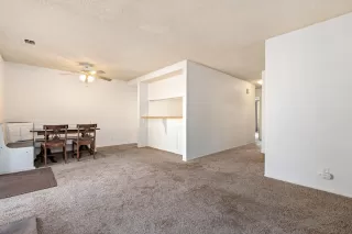 Photo #5: 224000754 Listing