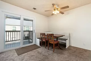 Photo #6: 224000754 Listing