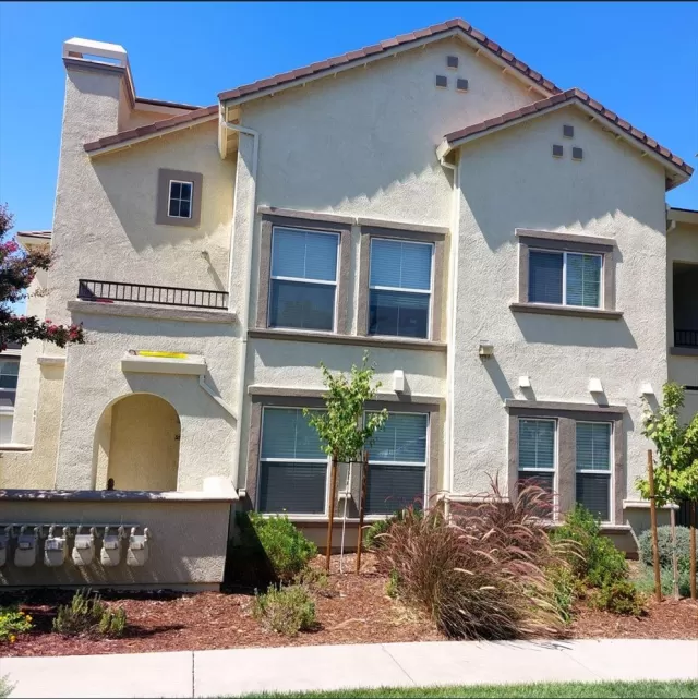 MLS: 224000795 Condo For Sale