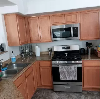 Photo #1: 224000795 Listing 