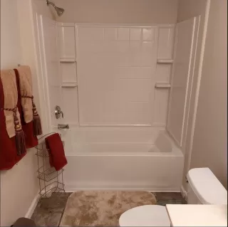 Photo #2: 224000795 Listing 