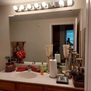 Photo #3: 224000795 Listing 