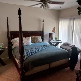 Photo #4: 224000795 Listing 