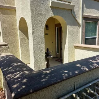 Photo #5: 224000795 Listing 