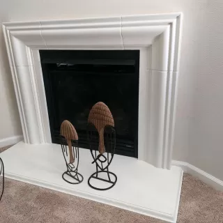 Photo #6: 224000795 Listing 