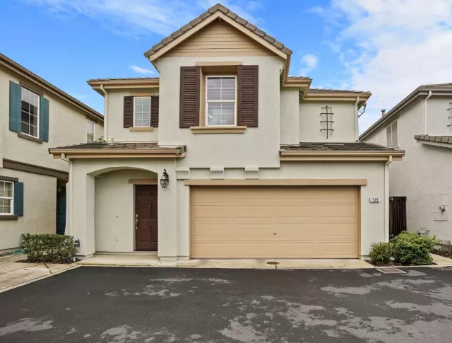MLS: 224000846 Condo For Sale