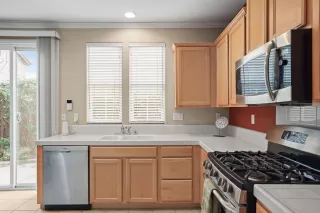 Photo #4: 224000846 Listing 