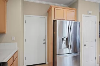 Photo #6: 224000846 Listing 
