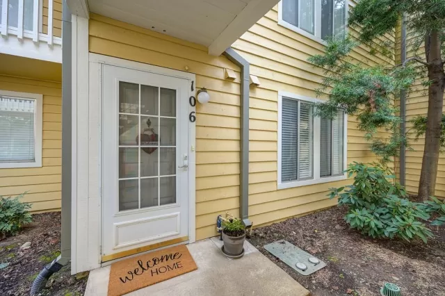 MLS: 224000853 Condo For Sale