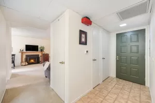 Photo #2: 224000853 Listing 