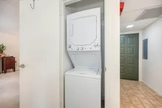 Photo #3: 224000853 Listing 