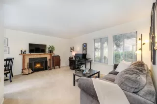 Photo #4: 224000853 Listing 