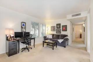 Photo #5: 224000853 Listing 