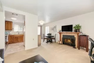 Photo #6: 224000853 Listing 