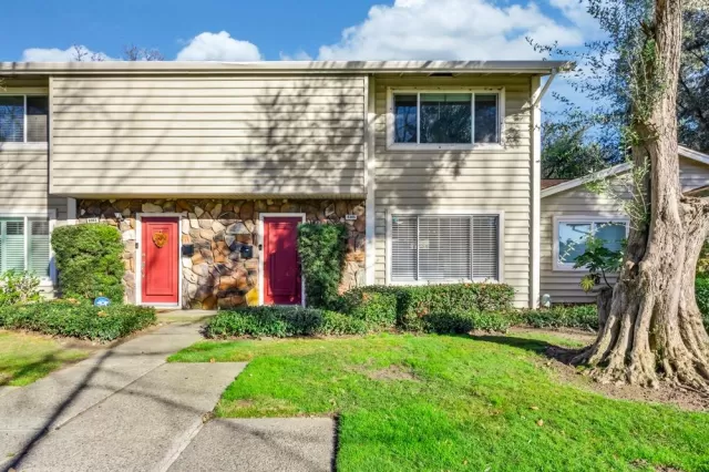 MLS: 224000870 Condo For Sale