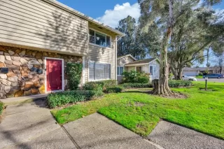 Photo #1: 224000870 Listing