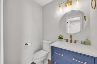 Photo #4: 224000870 Listing