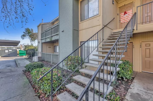 MLS: 224001126 Condo For Sale