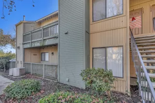 Photo #2: 224001126 Listing 