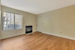 Photo #5: 224001126 Listing 