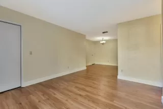 Photo #6: 224001126 Listing 