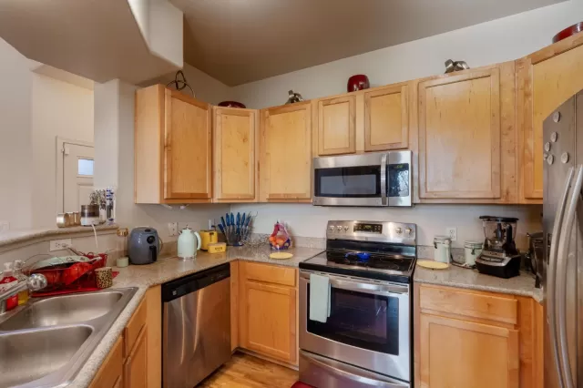 MLS: 224001291 Condo For Sale