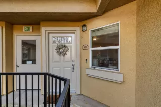 Photo #1: 224001291 Listing 