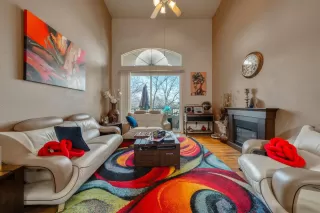 Photo #2: 224001291 Listing 