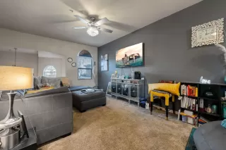 Photo #3: 224001291 Listing 