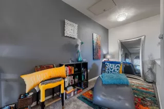 Photo #4: 224001291 Listing 