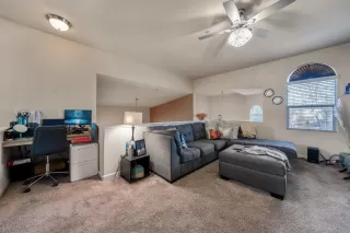 Photo #5: 224001291 Listing 