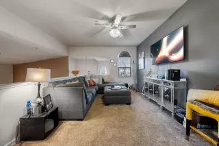 Photo #6: 224001291 Listing 