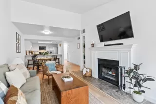 Click for more information on MLS # 224001545 : 1826 K ST #L3 More Details about MLS # 224001545 : 1826 K ST #L3