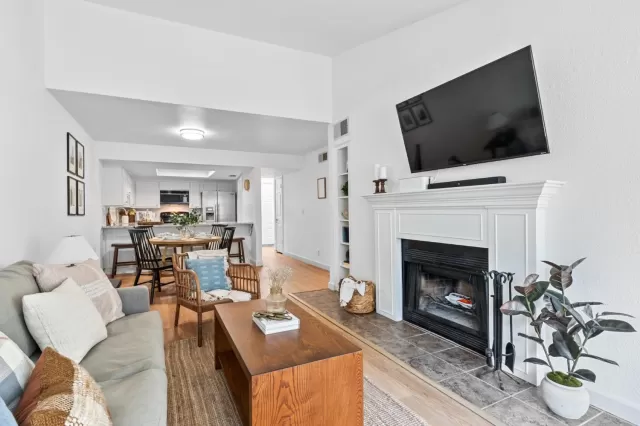 MLS: 224001545 Condo For Sale