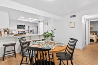 Photo #1: 224001545 Listing