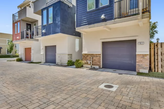 MLS: 224001820 Condo For Sale