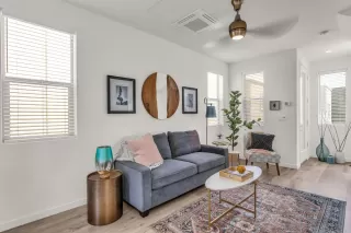 Photo #4: 224001820 Listing