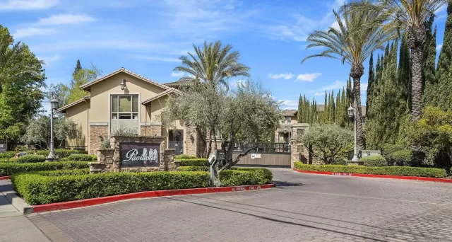 MLS: 224001850 Condo For Sale