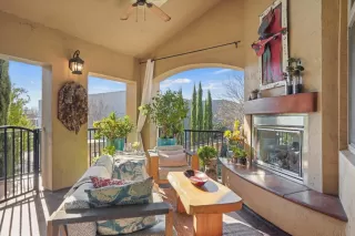 Photo #4: 224001850 Listing