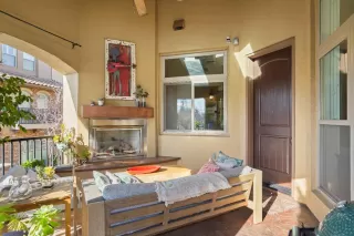 Photo #5: 224001850 Listing